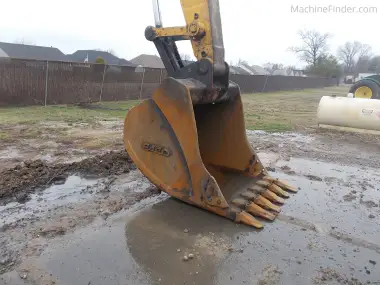 2006 Komatsu PC300 for sale