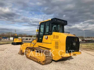 2021 Caterpillar 953K for sale