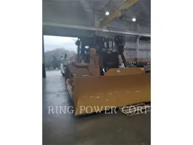 2021 Caterpillar D6LGP for sale