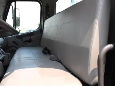 2015 Freightliner M2-106 for sale