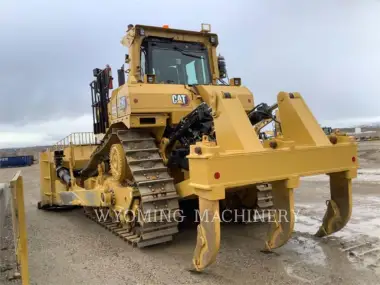 2023 Caterpillar D9 for sale