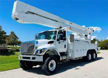 2012 Altec A77TE93 for sale