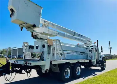 2013 Terex TCX65/100 for sale