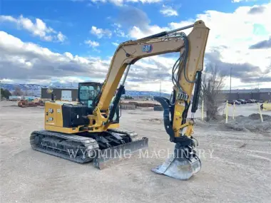 2023 Caterpillar 309-CR for sale