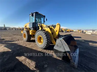 2022 Caterpillar 926M-QC for sale