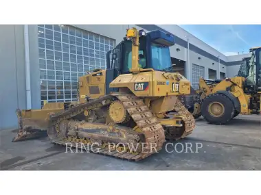 2020 Caterpillar D6NLGPEW for sale