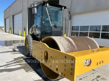 2023 Caterpillar CS74B for sale