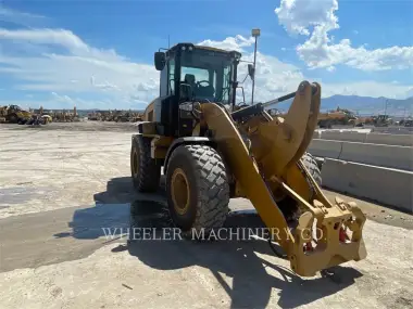 2023 Caterpillar 926M-HL-QC for sale