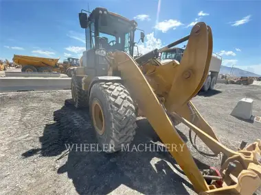 2023 Caterpillar 926M-HL-QC for sale