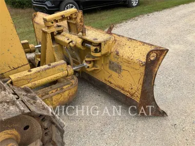 1998 Caterpillar D3CX-HST for sale