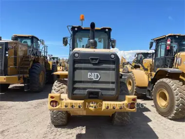 2023 Caterpillar 926M-HL-QC for sale