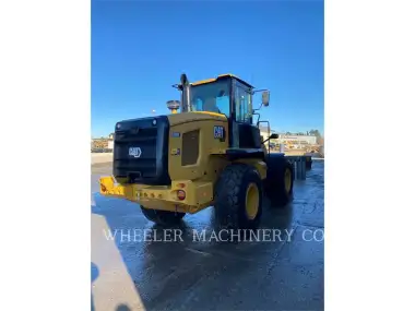 2021 Caterpillar 926M-QC for sale