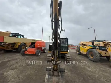 2019 Caterpillar 308-TH for sale