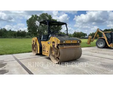 2020 Caterpillar CB13-OSC for sale