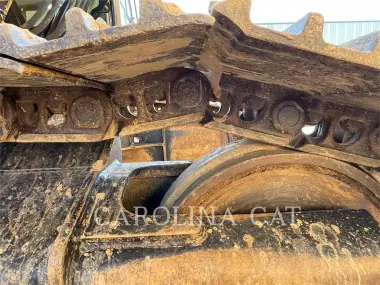 2019 Caterpillar 336GC for sale