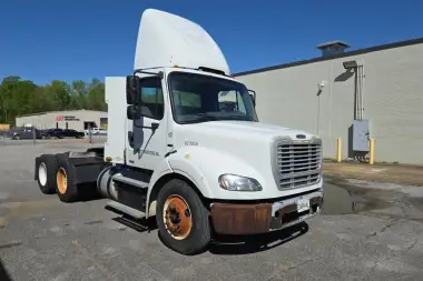 2012 Freightliner M2 for sale