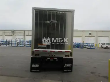2024 East Mfg-Genesis-Unloader-Walking for sale