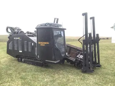 2022 Universal 45X90 for sale