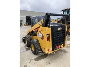 2023 Caterpillar 262D3XPS2C for sale