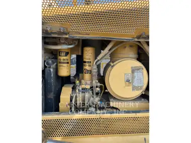 2006 Caterpillar D6NLGP for sale