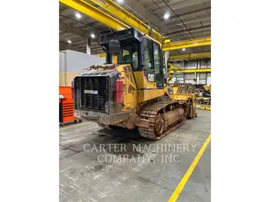 2014 Caterpillar 963D for sale