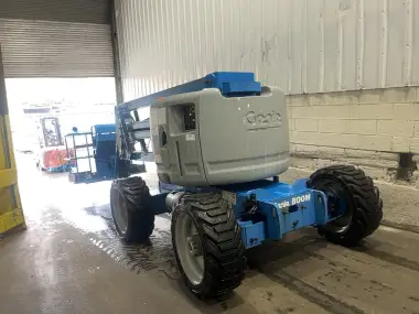 2005 Genie Z45/25 for sale