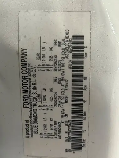 2013 Terex XT60 for sale