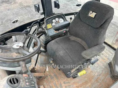 2006 Caterpillar 420E-IT-E for sale