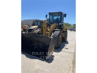 2020 Caterpillar 926M for sale