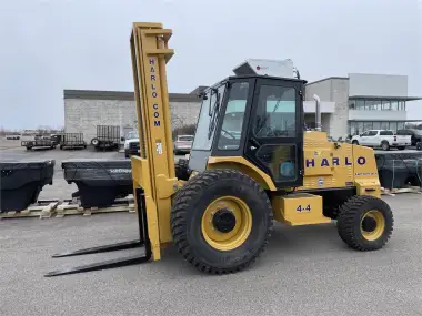 2024 Harlo HP10500 for sale