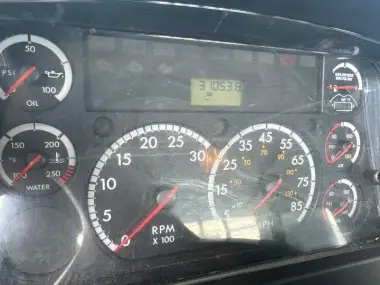2015 Freightliner M2 for sale