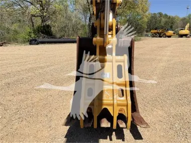 2019 Kobelco SK260-LC-10 for sale