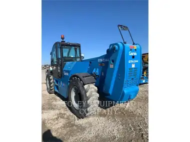 2018 Genie GTH1544 for sale