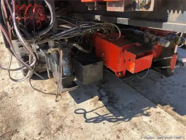 2013 Underground-Professionals SS90G for sale