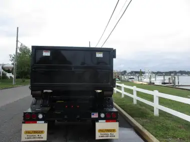 2016 International 4300 for sale