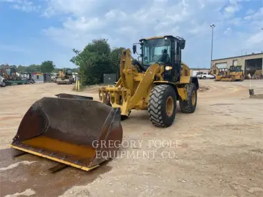 2018 Caterpillar 926M for sale