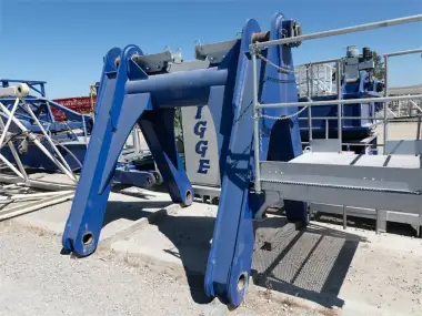 2005 Comedil CTL-630 for sale