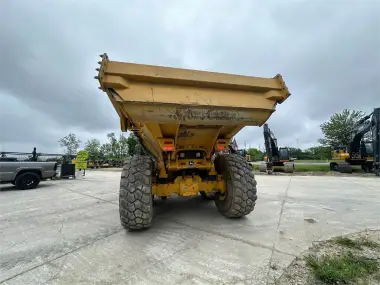 2022 John-Deere 310E for sale