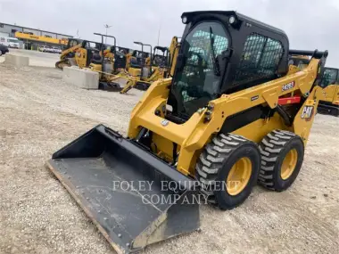 2023 Caterpillar 242D3STD2C for sale