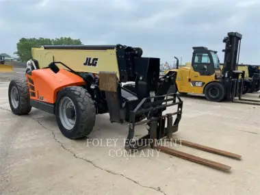 2020 JLG 1255 for sale