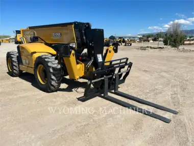 2023 Caterpillar TL1255 for sale