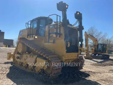 2023 Caterpillar D10T2 for sale