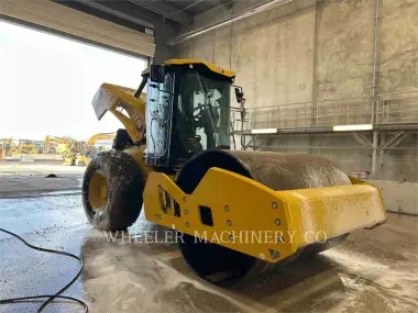 2024 Caterpillar CS11-GC for sale