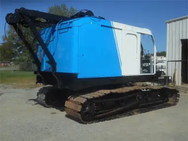 1977 American 5299 for sale