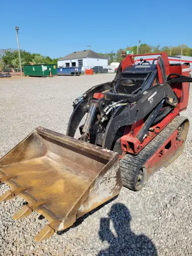 2019 Toro TX1000 for sale