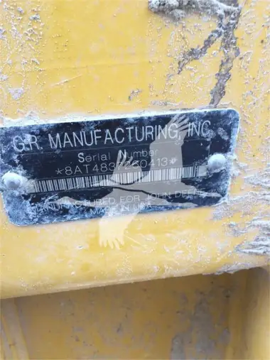 2022 John-Deere 850L-WLT for sale