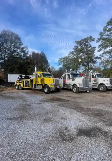 2024 Peterbilt 383 for sale
