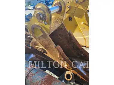 2022 Caterpillar B-LINKAGE-24-SD-BUCKET for sale