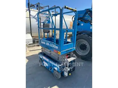2019 Genie GS1330 for sale