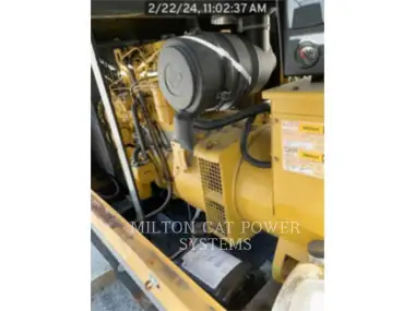 2004 Caterpillar D60-6 for sale